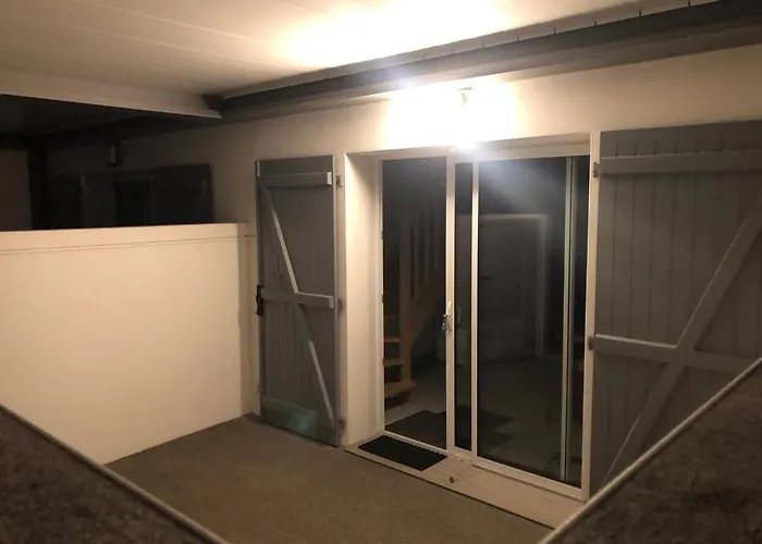 Maison Neuve Avec Terrasse - 600m De La Plage, Parking, Wifi, Et Equipements Modernes A - Fr-1-22-301 Vakantiehuis La Tranche-sur-Mer